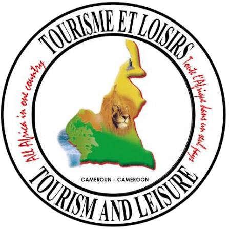 Tourisme et Loisirs — Tourism and Leisure