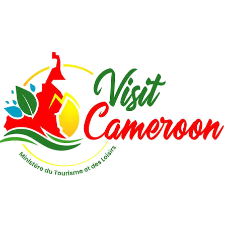 Visit Cameroon — Ministère du Tourisme et des Loisirs